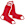 Boston Red Sox